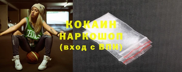 винт Богданович