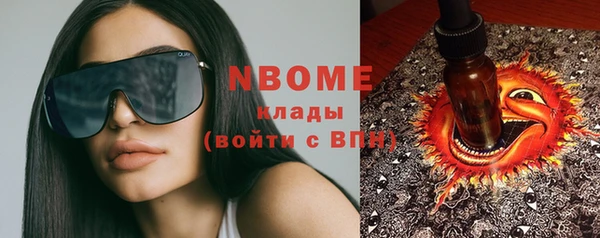 винт Богданович