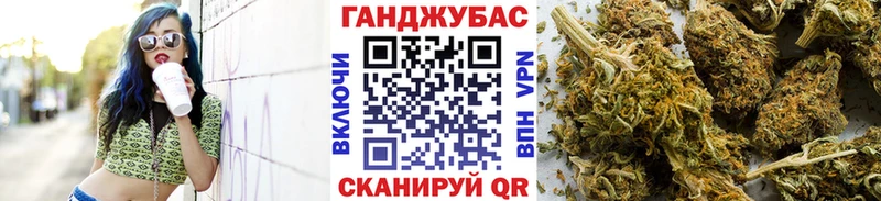 Шишки марихуана сатива  blacksprut вход  Микунь 